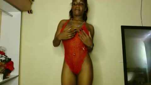 shamika online show from 7, 4, 2026