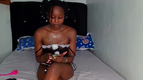 freaky-shazy online show from 9, 1, 2026