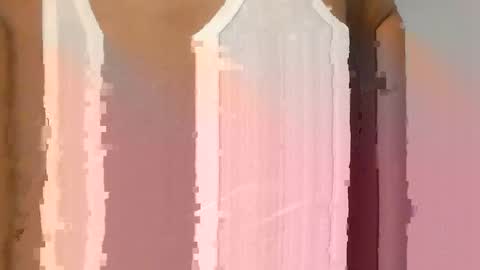 freaky slut5 online show from 27, 11, 2025