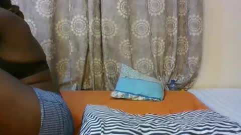 Freakies online show from 17, 10, 2025