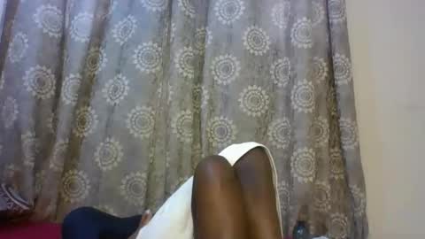 Freakies online show from 9, 11, 2025