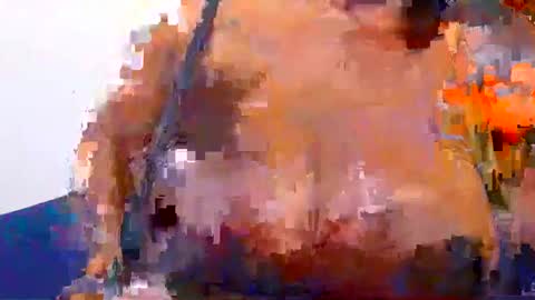 Snapshot of freakyboobsxx chatting on 26, 12, 2024 Kimmy online show from 26, 12, 2024