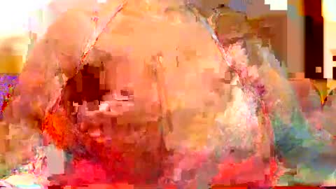 Snapshot of freakyboobsxx chatting on 27, 1, 2025 Kimmy online show from 27, 1, 2025