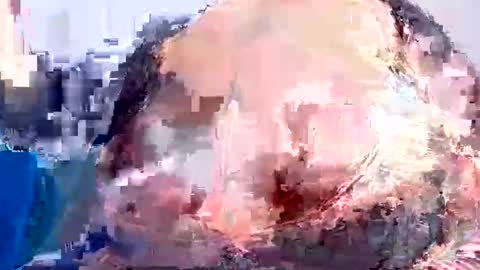 Snapshot of freakyboobsxx chatting on 19, 10, 2025 Kimmy online show from 19, 10, 2025