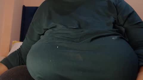 Kimmy online show from 14, 3, 2026