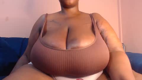 Kimmy online show from 11, 6, 2026