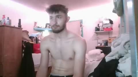freakyboy2027 online show from 28, 7, 2026