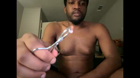 Freakybubba online show from 15, 9, 2025