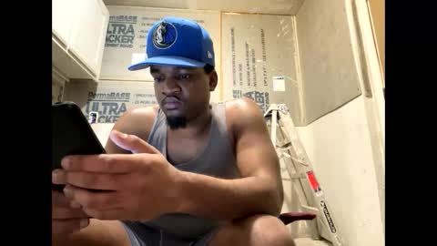 Freakybubba online show from 15, 12, 2025