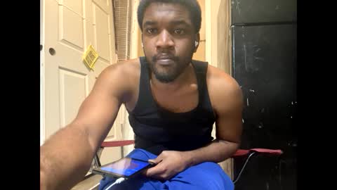 Freakybubba online show from 3, 2, 2026