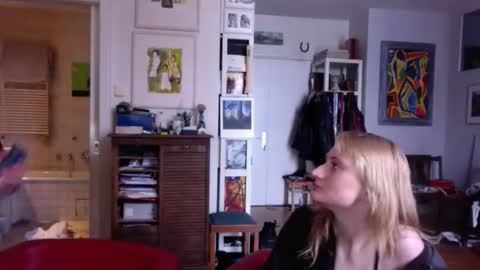 freakycouplex3000 online show from 5, 2, 2026