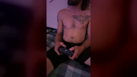 freakydeeky16 online show from 8, 8, 2026