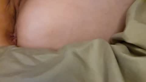 freakyfinefeet online show from 19, 10, 2025