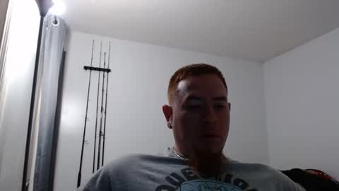 freakyfreddie305 online show from 8, 12, 2024