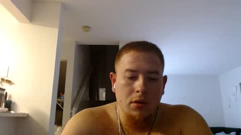 freakyfreddie305 online show from 9, 12, 2024