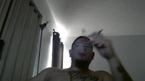 freakyfreddie305 online show from 9, 12, 2024