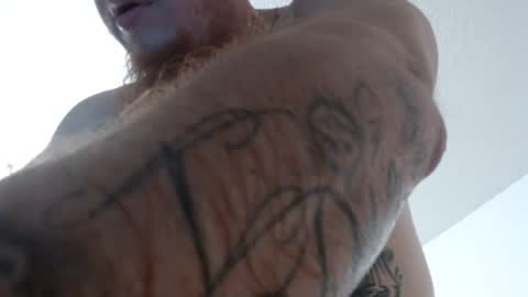 freakyfreddie305 online show from 16, 12, 2024