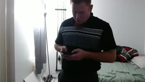 freakyfreddie305 online show from 17, 12, 2024