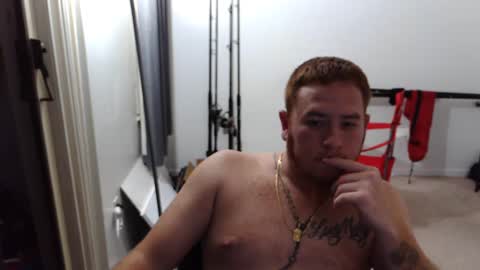 freakyfreddie305 online show from 5, 10, 2025