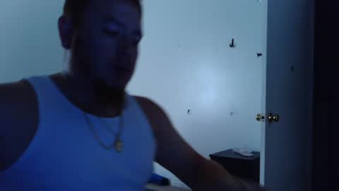 freakyfreddie305 online show from 7, 10, 2025