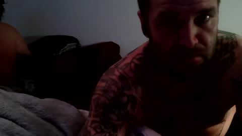 Freakyirishcple online show from 13, 1, 2026