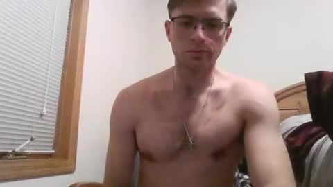 Snapshot of freakykink33 chatting on 19, 2, 2026 Cal online show from 19, 2, 2026