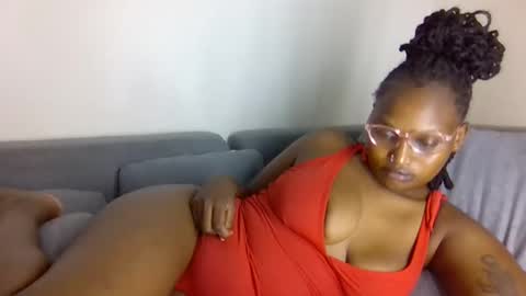 freakylittlemissy online show from 15, 11, 2025