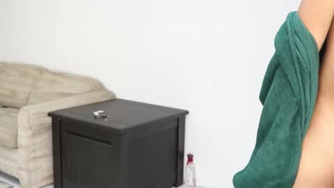  BOOK ME I STRIP  ASIAN 18 BIGBOOBS MATURE EBONY ANAL LATINA MUSCLE MILF SKINNY BIGASS SHY BBC SLAVE online show from 6, 3, 2026