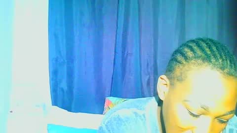 freakynaughtyxx online show from 29, 7, 2026