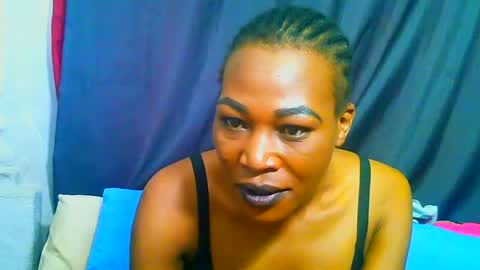 freakynaughtyxx online show from 30, 7, 2026