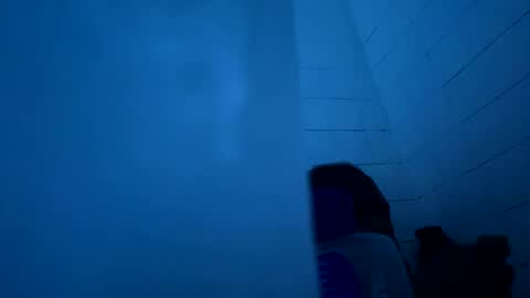 Snapshot of freakyphillgood chatting on 1, 10, 2025 Daddy PhillGooD online show from 1, 10, 2025