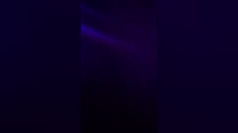 Snapshot of freakyrickyyy6 chatting on 15, 7, 2026 freakyrickyyy6 online show from 15, 7, 2026