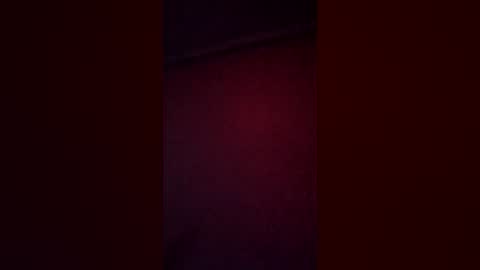 Snapshot of freakyrickyyy6 chatting on 1, 8, 2026 freakyrickyyy6 online show from 1, 8, 2026