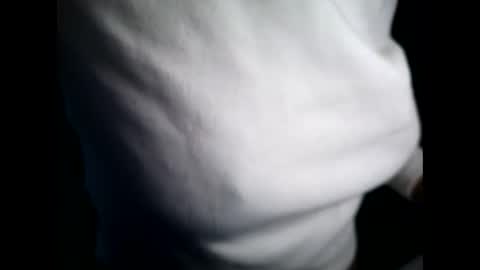 FreakySugarBaby online show from 21, 5, 2026