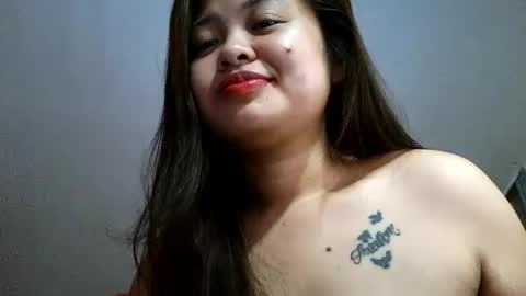 FreakySugarBaby online show from 27, 6, 2026