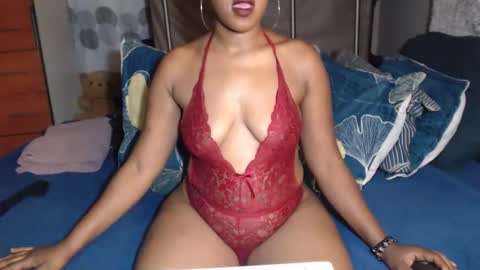 Mandy online show from 12, 1, 2026