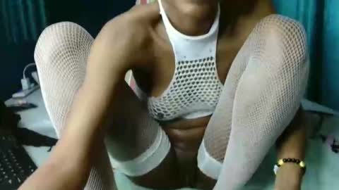 freakyvirgoh_ online show from 3, 3, 2026