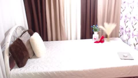 Freakyzae online show from 22, 3, 2026