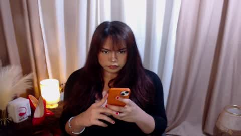 Freakyzae online show from 28, 4, 2026