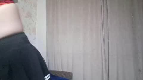 Margo online show from 5, 11, 2025