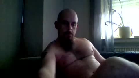 frecherkerl88007 online show from 25, 2, 2026