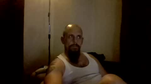 frecherkerl88007 online show from 24, 5, 2026