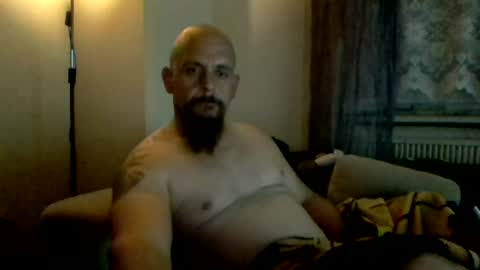 frecherkerl88007 online show from 14, 6, 2026