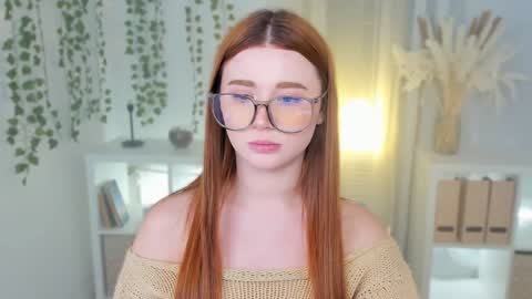 Diyana online show from 19, 1, 2025