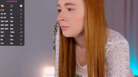 Diyana online show from 23, 1, 2025