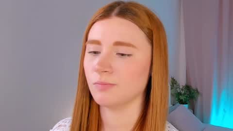 Diyana online show from 23, 1, 2025