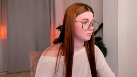 Diyana online show from 26, 1, 2025