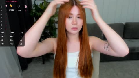 Diyana online show from 29, 1, 2025