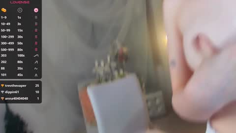 Diyana online show from 3, 2, 2025