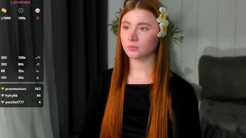 Diyana online show from 9, 2, 2025